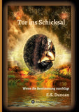 Tor ins Schicksal
