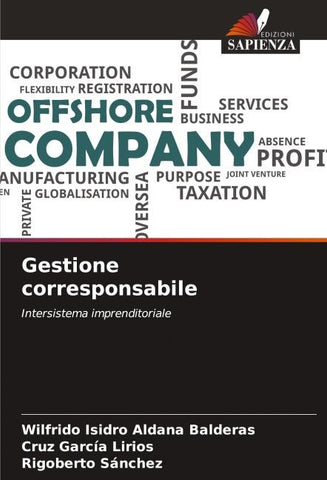 Gestione corresponsabile