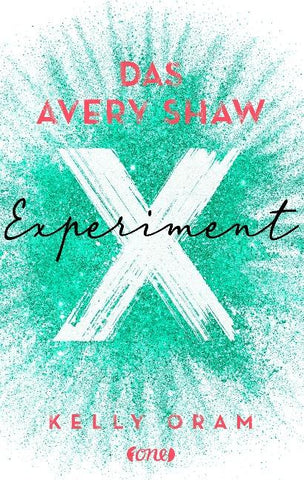 Das Avery Shaw Experiment