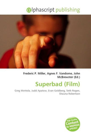 Superbad (Film)