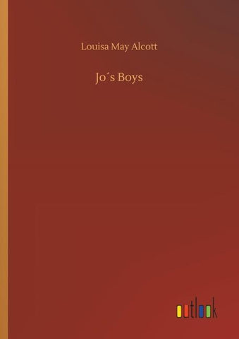 Jo´s Boys