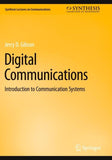 Digital Communications