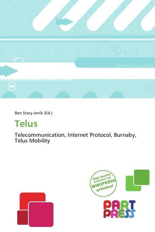 Telus