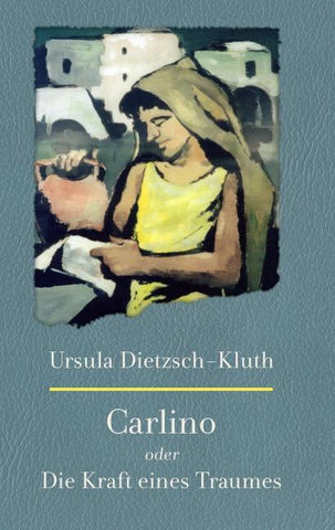 Carlino