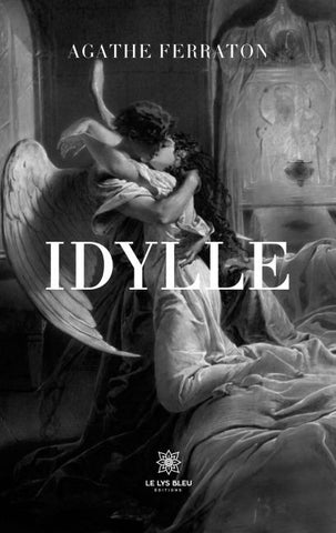 Idylle
