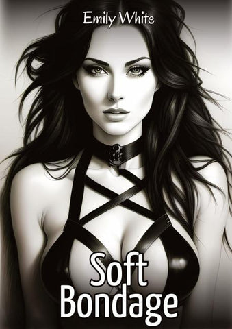 Soft Bondage