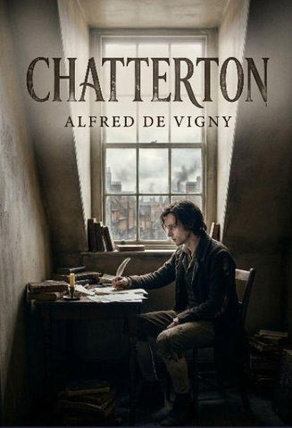 Chatterton