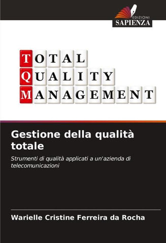 Gestione della qualità totale