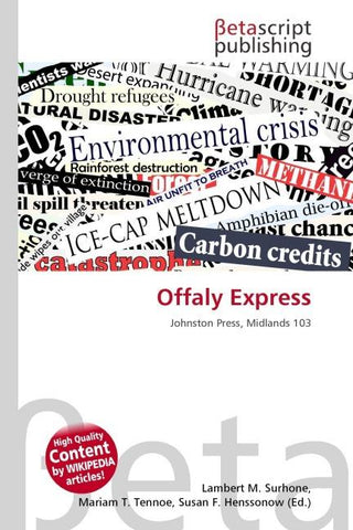 Offaly Express