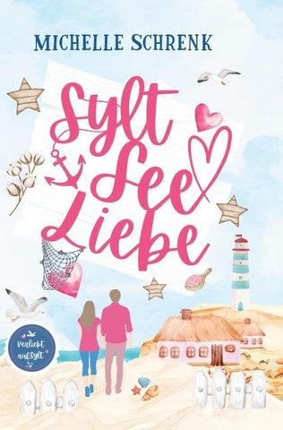 Syltseeliebe