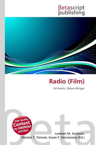 Radio (Film)