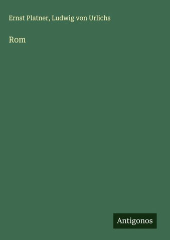 Rom