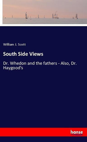 South Side Views
