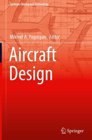 Aircraft Design