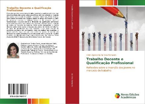 Trabalho Decente e Qualificação Profissional