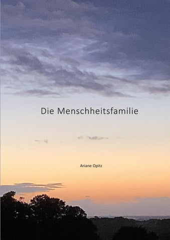 Die Menschheitsfamilie