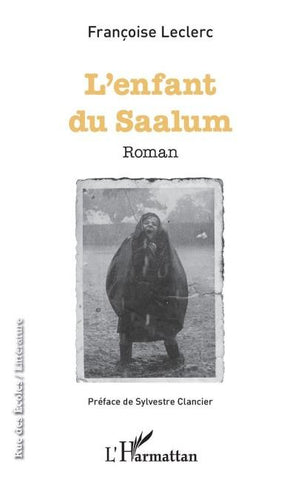 L'Enfant du Saalum