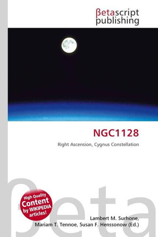 NGC1128