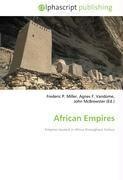 African Empires