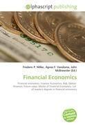 Financial Economics