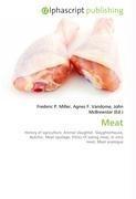 Meat
