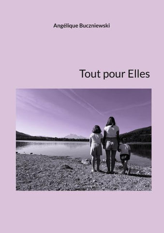 Tout pour Elles