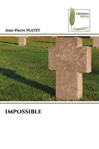 IMPOSSIBLE