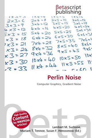 Perlin Noise