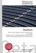 Stadium