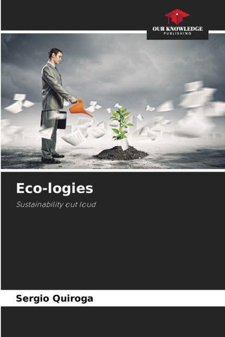 Eco-logies