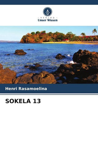 SOKELA 13