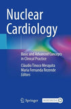 Nuclear Cardiology