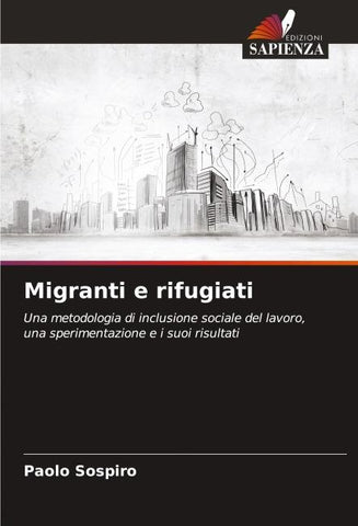 Migranti e rifugiati