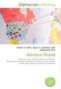 Western World