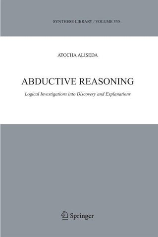 Abductive Reasoning