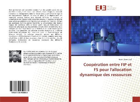 Coopération entre FIP et FS pour l'allocation dynamique des ressources