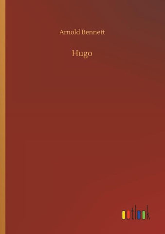 Hugo