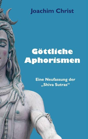Göttliche Aphorismen