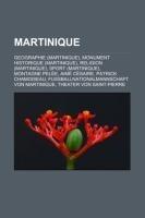 Martinique