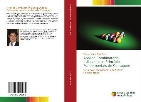 Análise Combinatória utilizando os Princípios Fundamentais de Contagem
