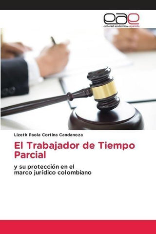 El Trabajador de Tiempo Parcial
