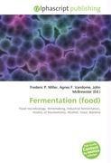 Fermentation (food)