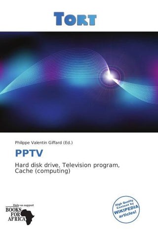 PPTV