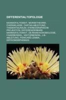 Differentialtopologie