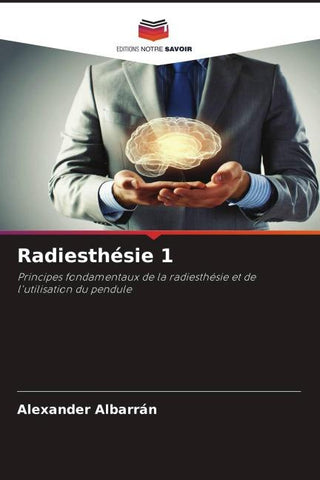 Radiesthésie 1