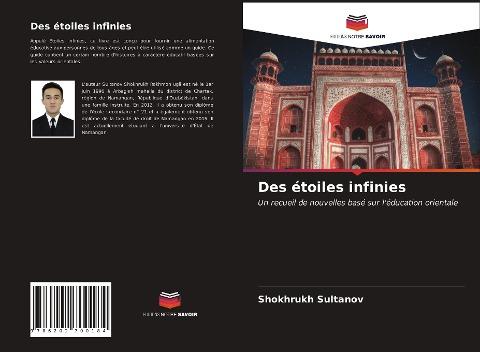 Des étoiles infinies