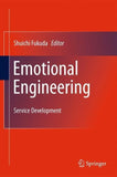 Emotional Engineering