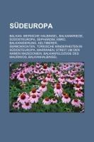 Südeuropa