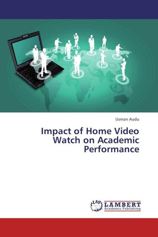 Impact of Home Video Watch on Academic Performance