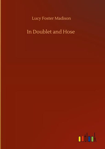 In Doublet and Hose